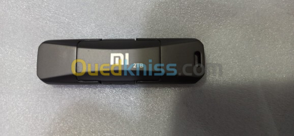 Flashdisk Mi 2TB 