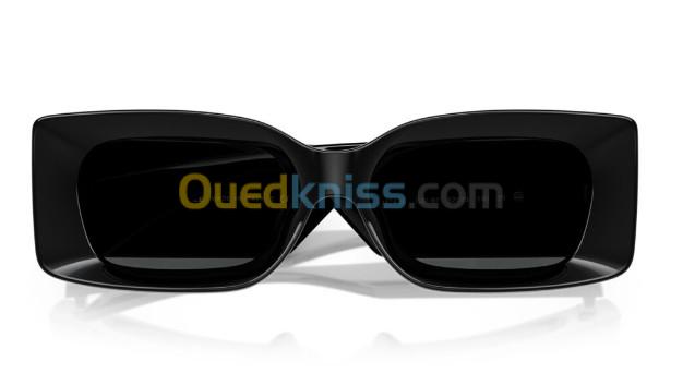  Lunette femme luxe tendance 2024 versace original