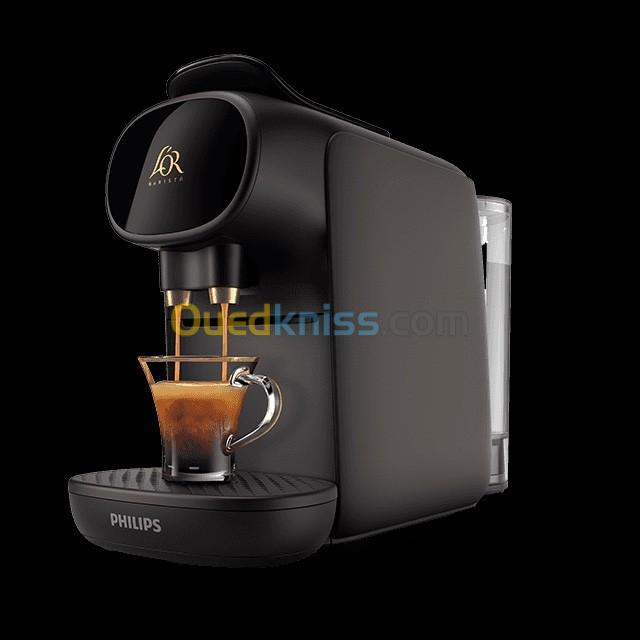 Machine à café PHILIPS Lor غير مستعمل