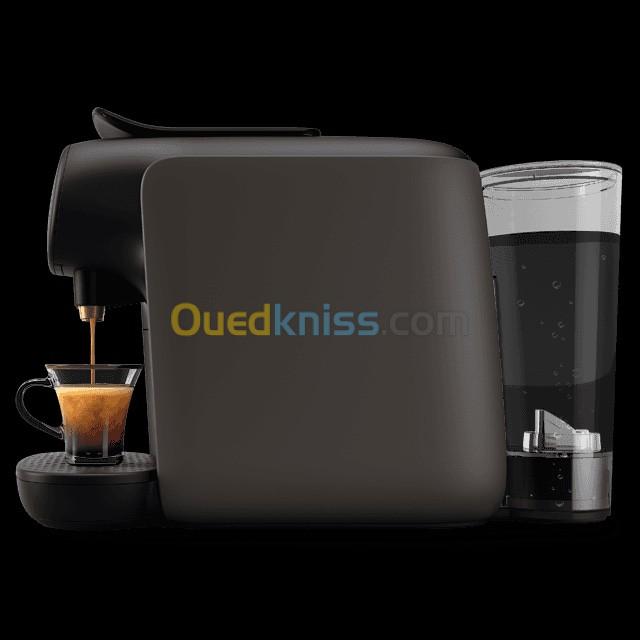 Machine à café PHILIPS Lor غير مستعمل