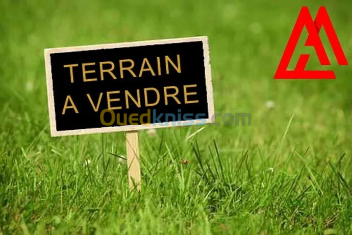 Vente Terrain Béjaïa Bejaia