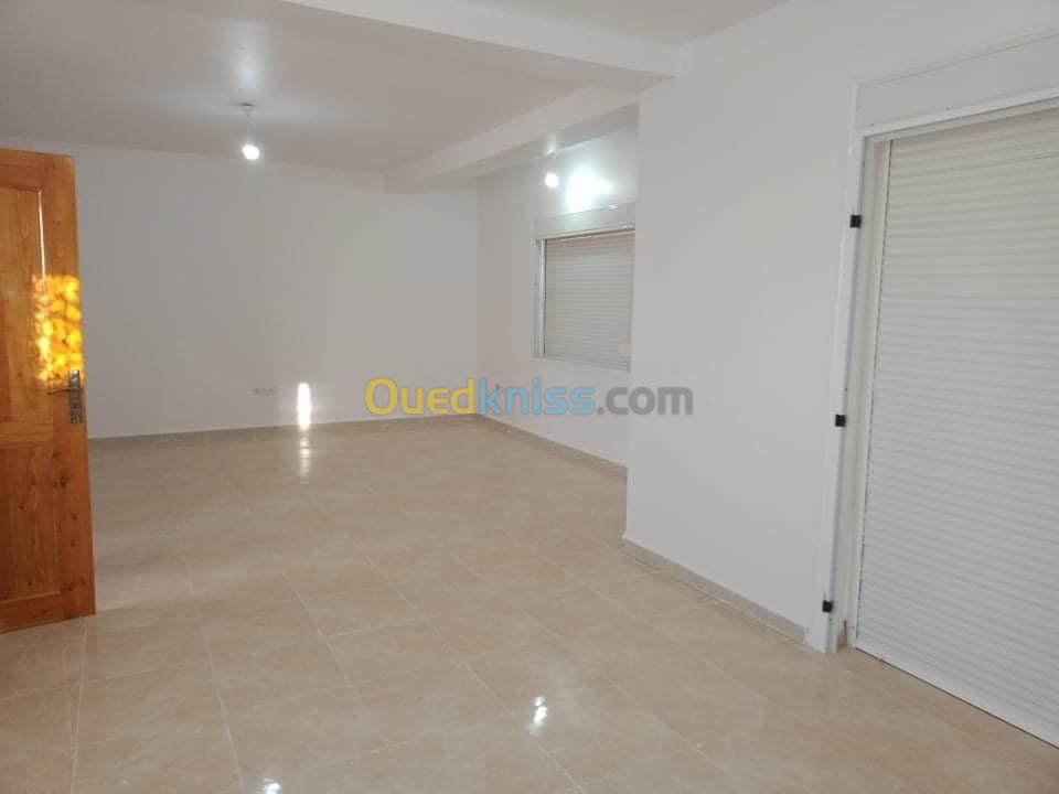 Vente Villa Guelma Guelma