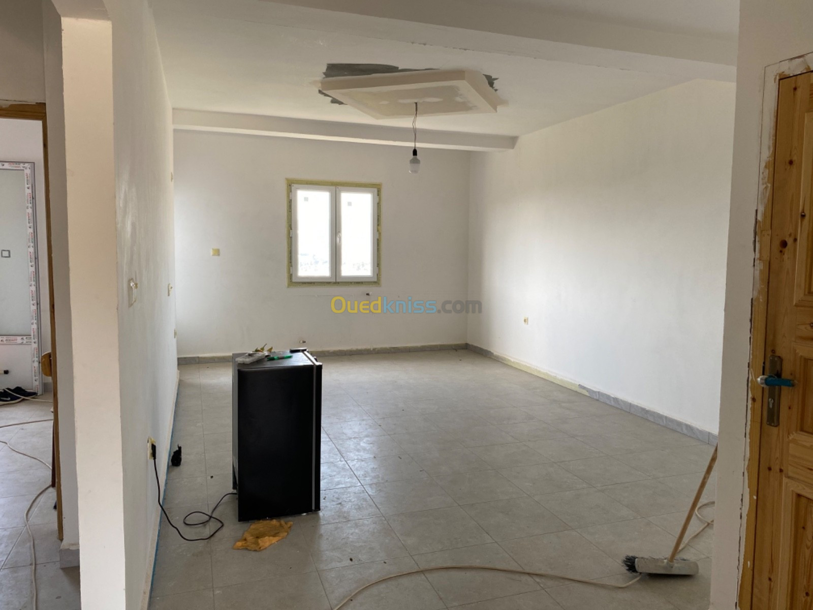 Location Appartement Tizi ouzou Tizi rached