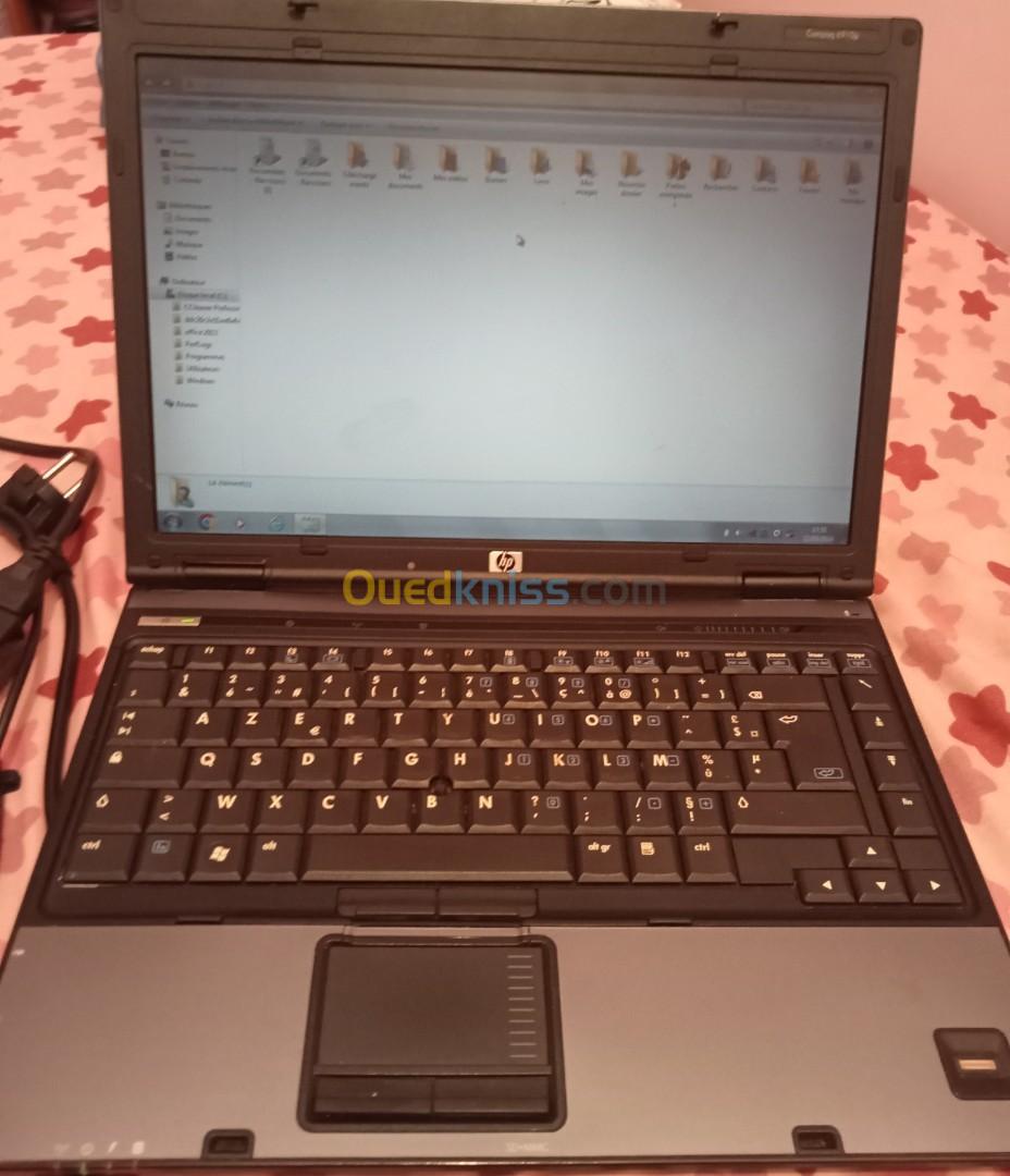 Laptop HP 