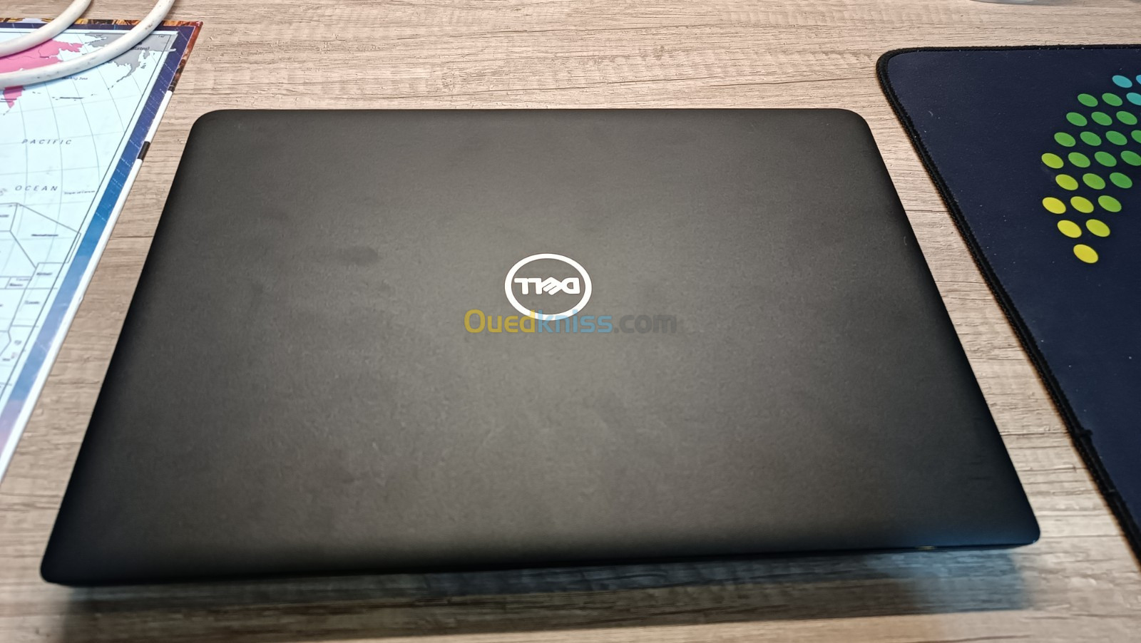 DELL Latitude 3400 / i3 8th gen / 8 Gb Ram / 256 Sdd / Intel Hd Graphics 620