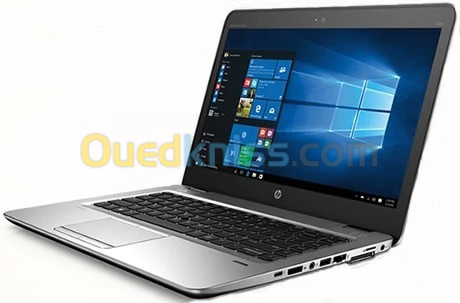 HP PROBOOK 840 G3