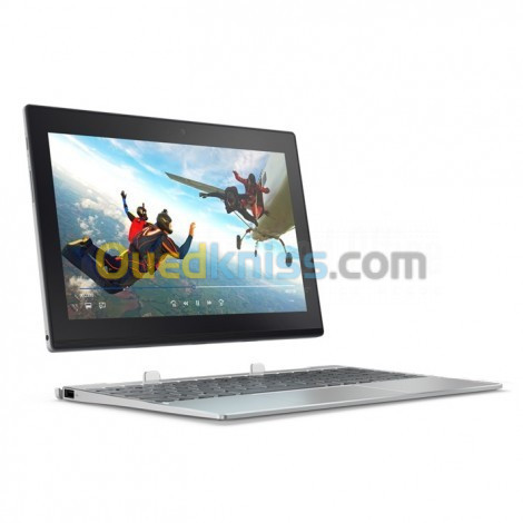 Laptop LENOVO IdeaPad Miix 320 2en1