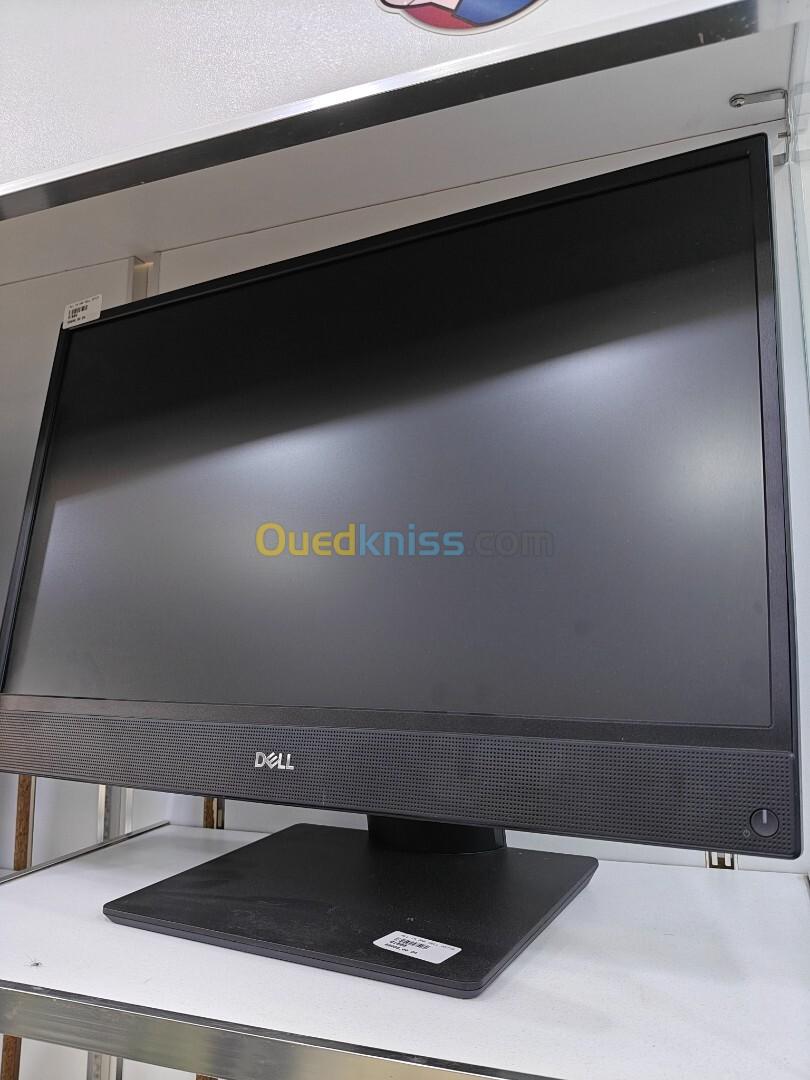 Dell optilex 5270