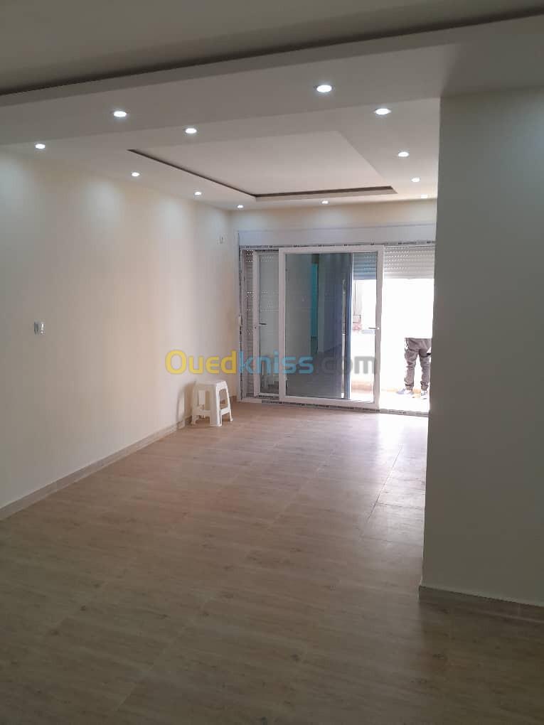 Location Appartement F3 Alger Bir mourad rais