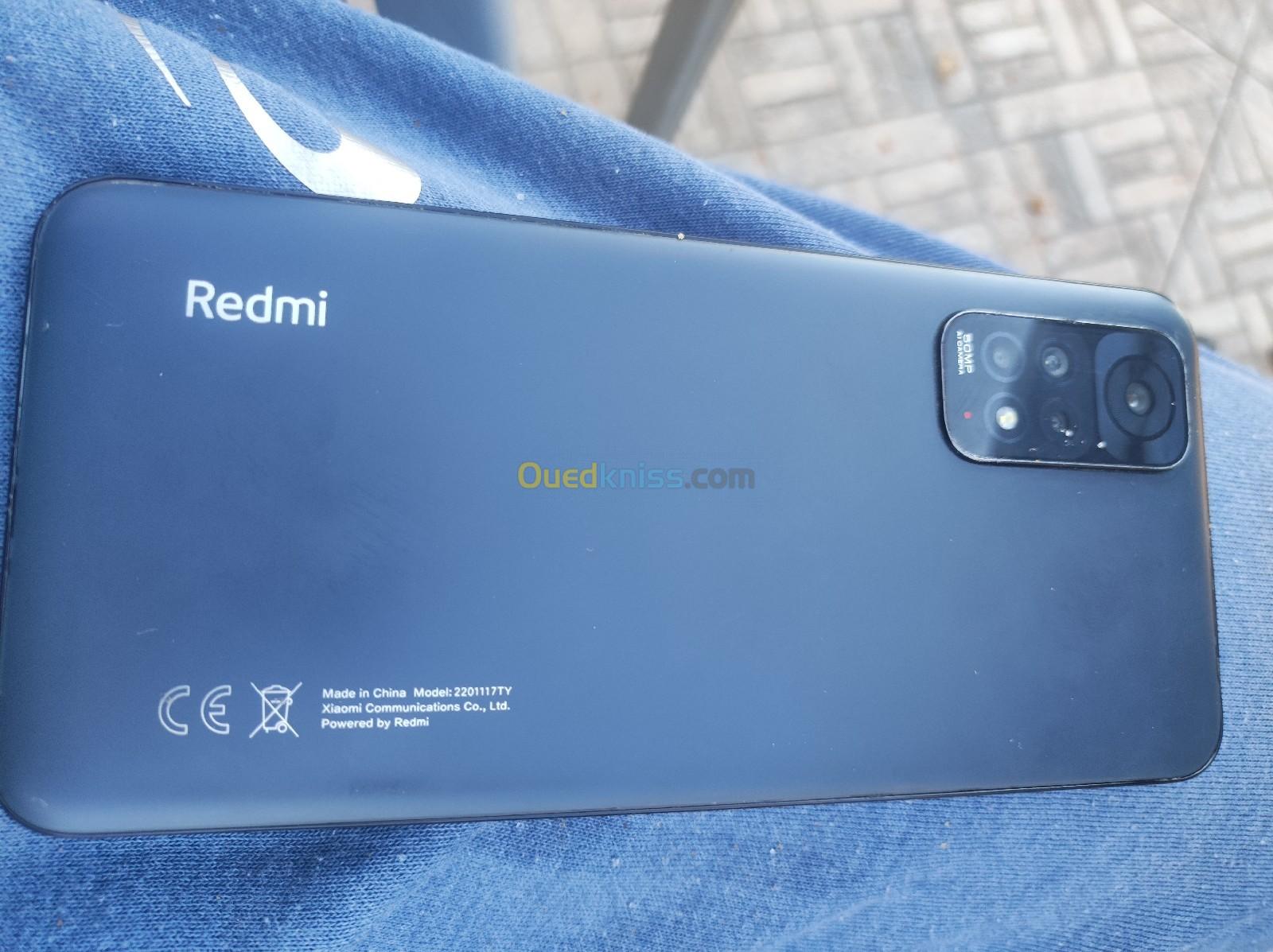 Redmi 11 Redmi 11