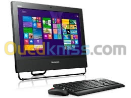 Lenovo Thinkcentre M93Z 