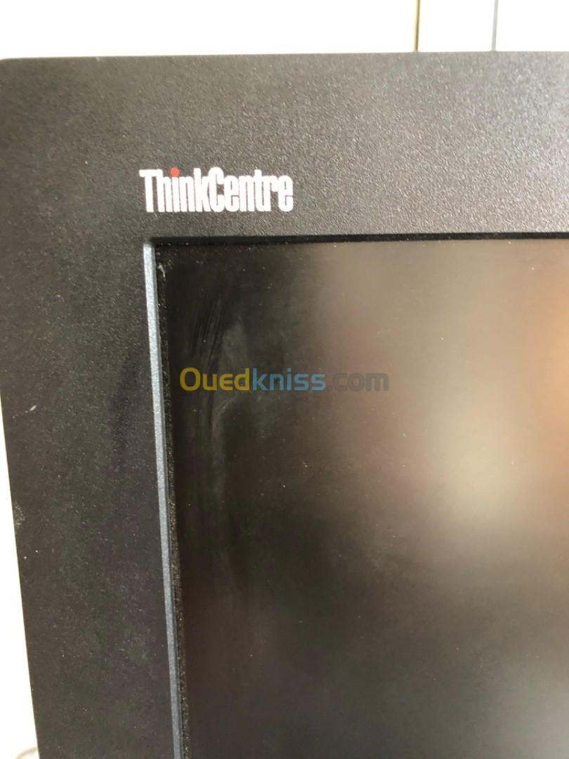 Lenovo Thinkcentre M93Z 