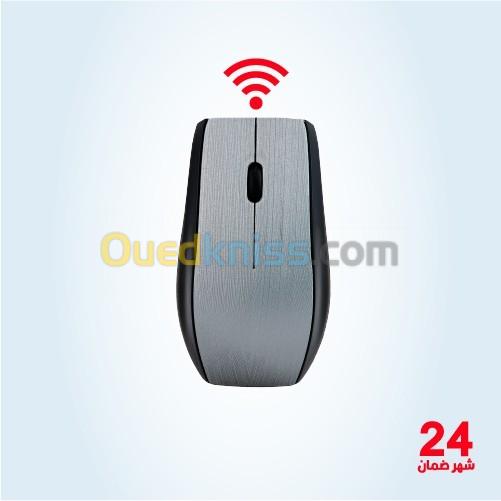 Souris San Fil Boite B2