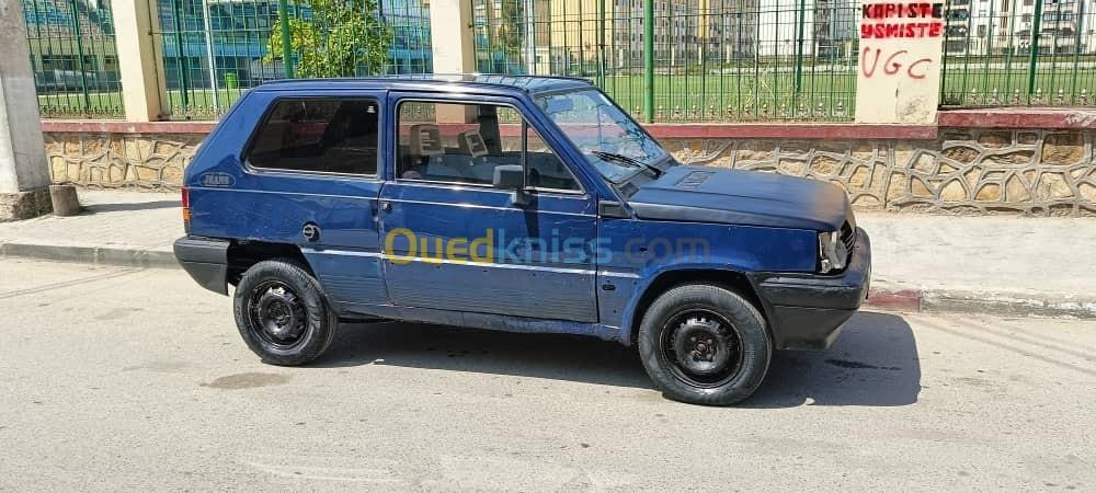 Fiat marbilla 1998 