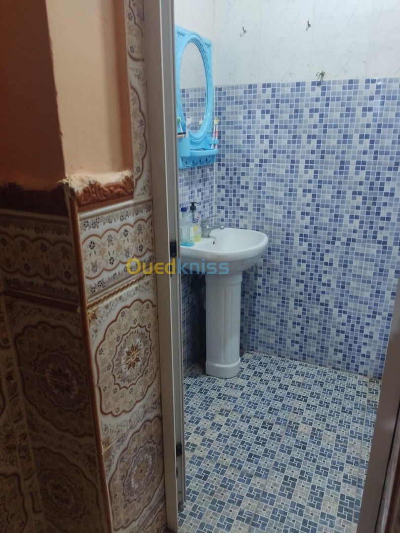 Vente Villa Blida Mouzaia