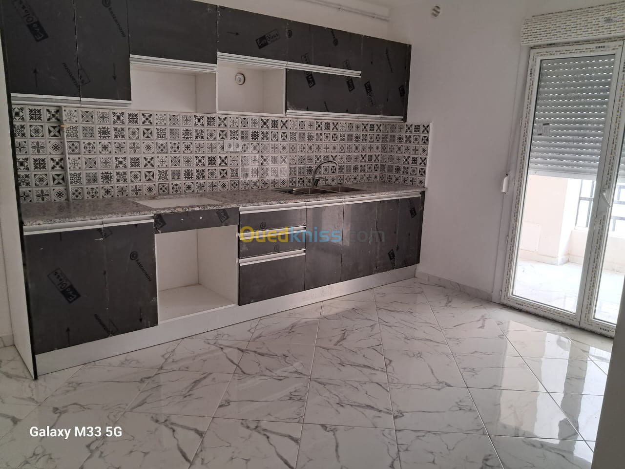 Location Appartement F3 Blida Ouled el alleug