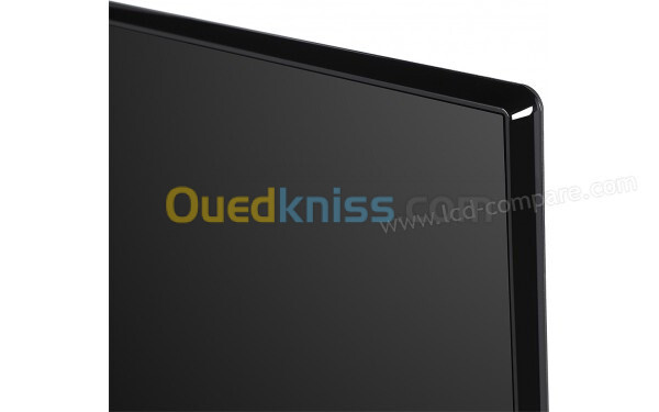 Television QLED toshiba 65 pouce 