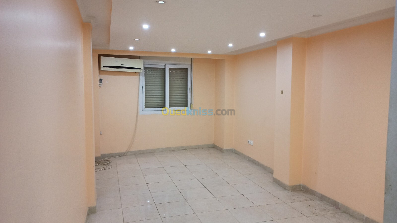 Location Appartement F3 Tipaza Bou ismail