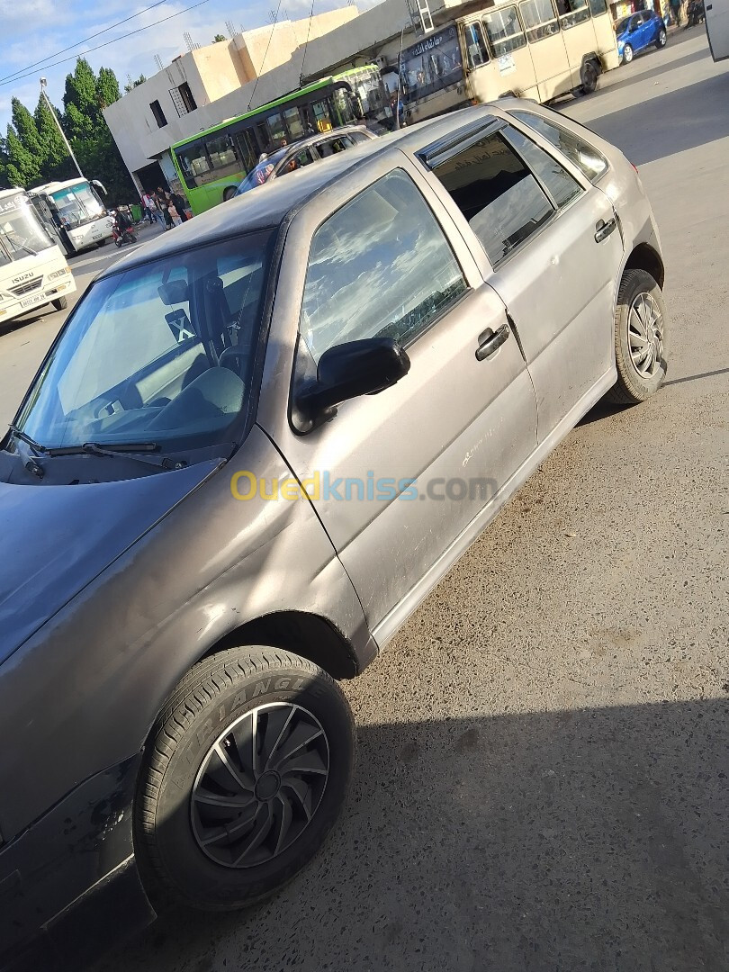 Volkswagen Gol 2007 Gol