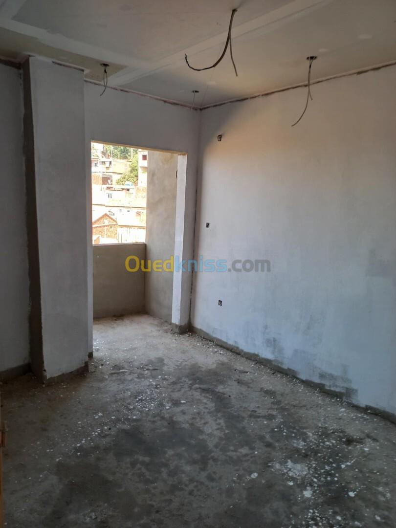 Vente Appartement F3 Blida Bouarfa