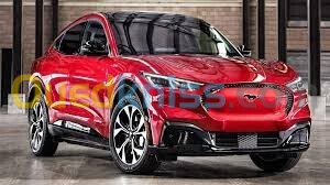 Baic X25 2020 