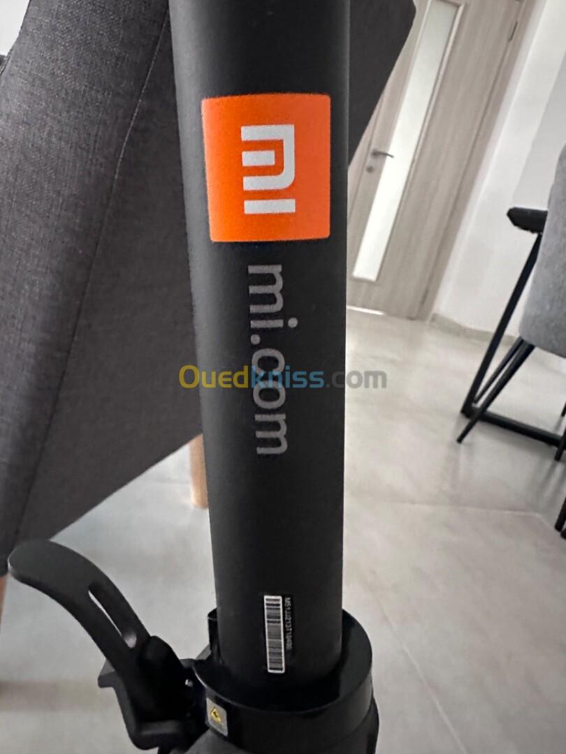 Trottinette électrique xiaomi pro 2