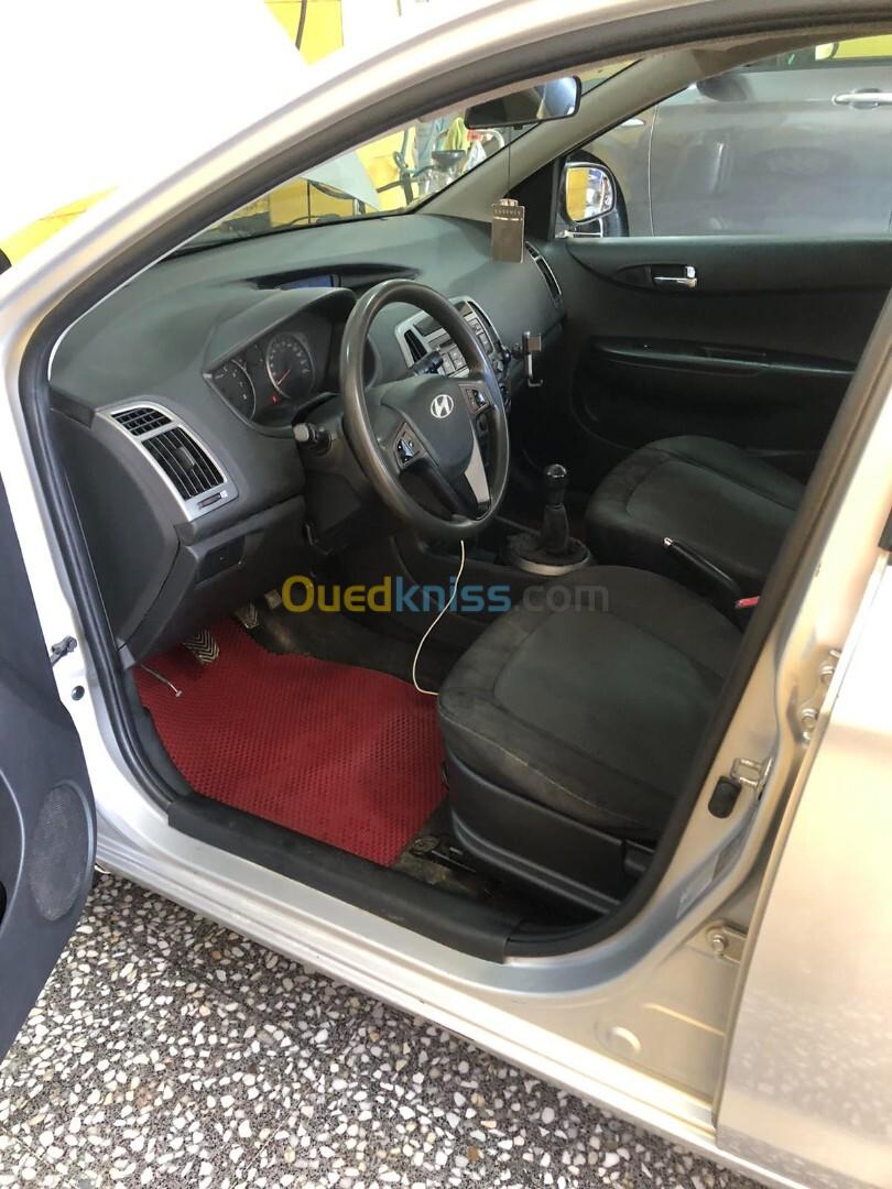 Hyundai i20 2014 i20