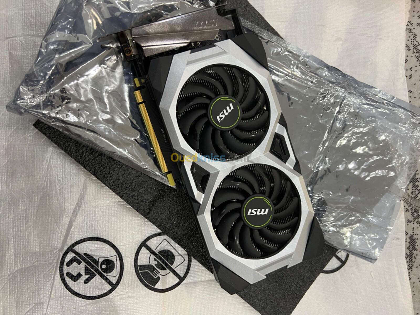 RTX 2070 Super