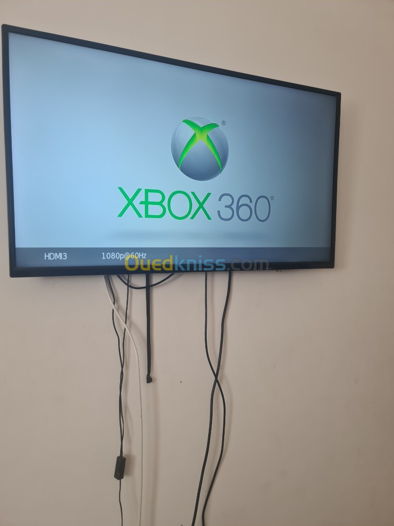 Xbox 250 GB