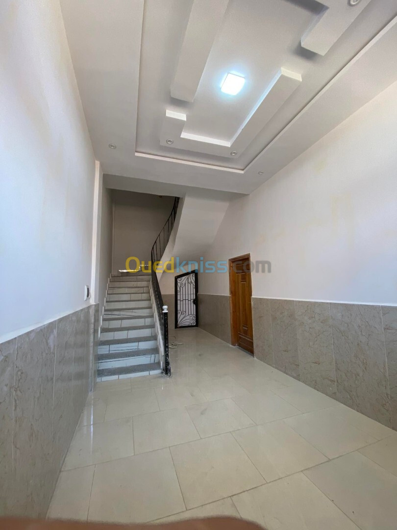 Vente Villa Blida Guerrouaou