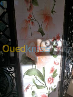 Location Appartement F3 Blida Blida