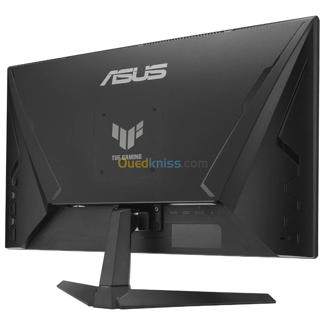 ASUS 23.8" LED - TUF Gaming VG249Q3A 180HZ IPS