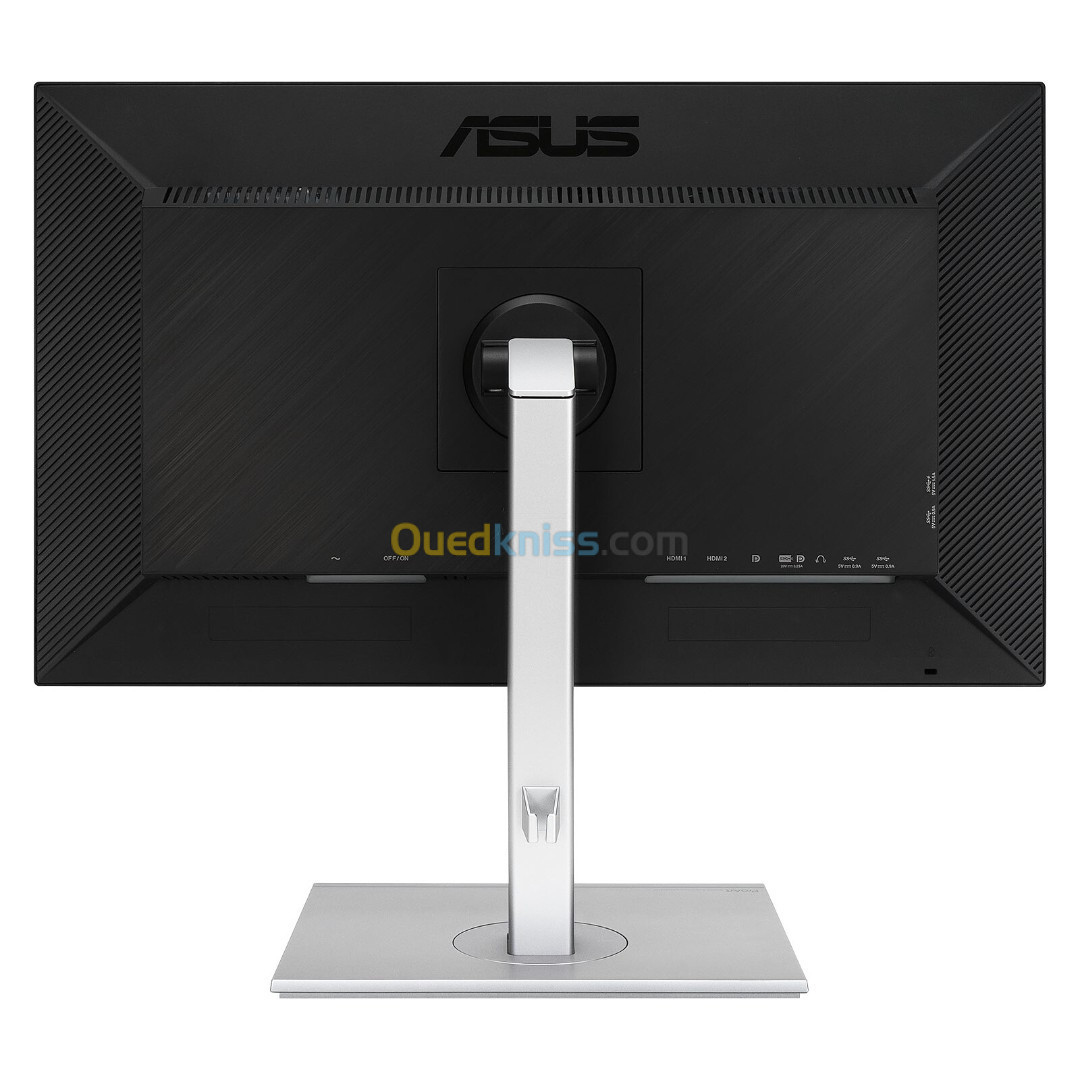 ASUS 27" LED - PROART PA279CV 4K