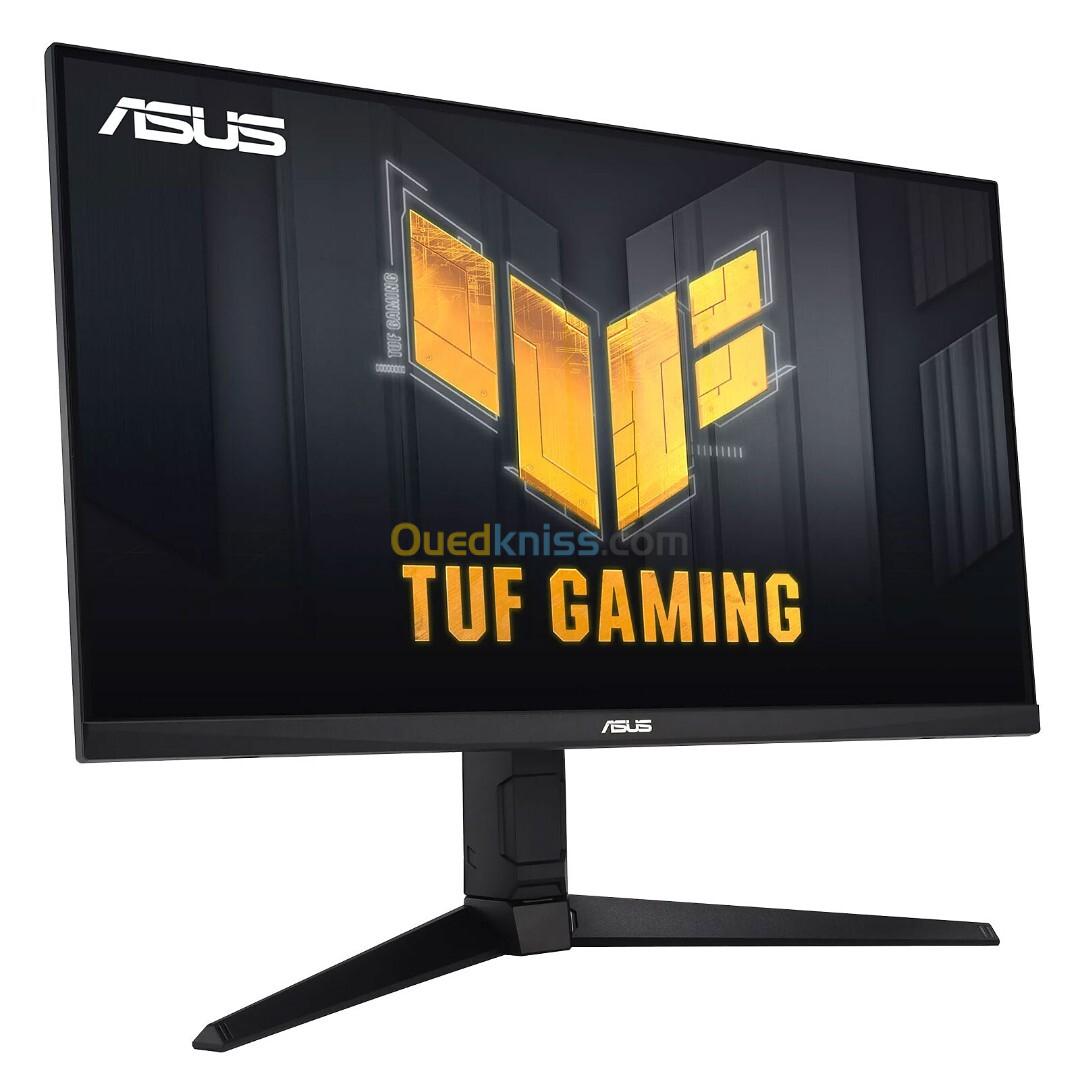 ECRAN MONITEUR ASUS 27" LED - TUF VG279QL3A