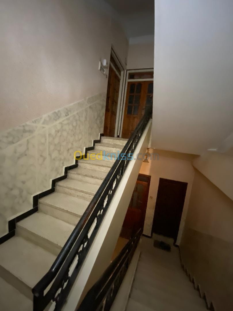 Vente Villa Setif El eulma