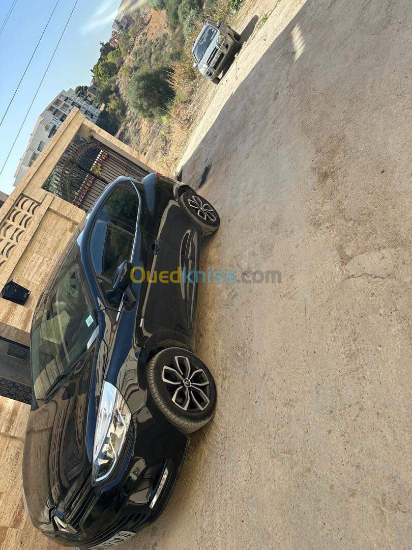 Renault Clio 4 2019 Limited