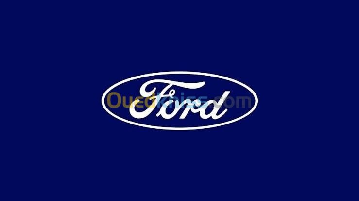 قطع غيار FORD