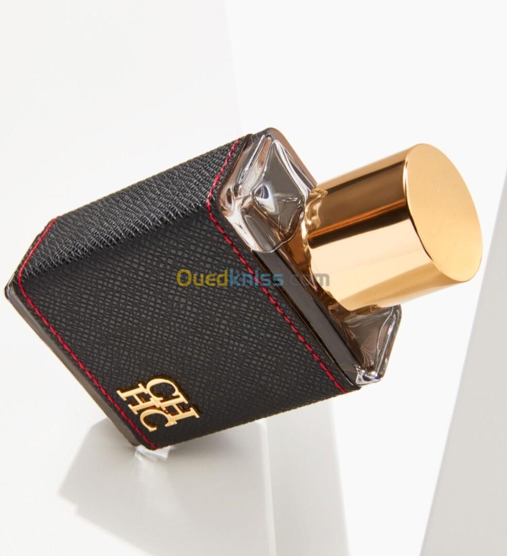 Parfum Carolina Herrera 200ml