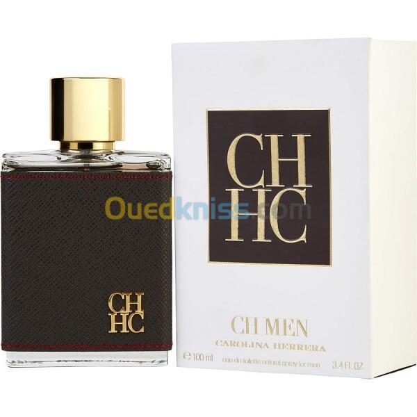 Parfum Carolina Herrera 200ml