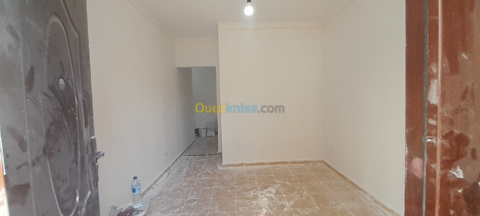 Location Appartement F3 Alger Douera