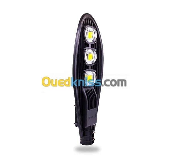 LUMINAIRE À LED ALPHA SMD 150W