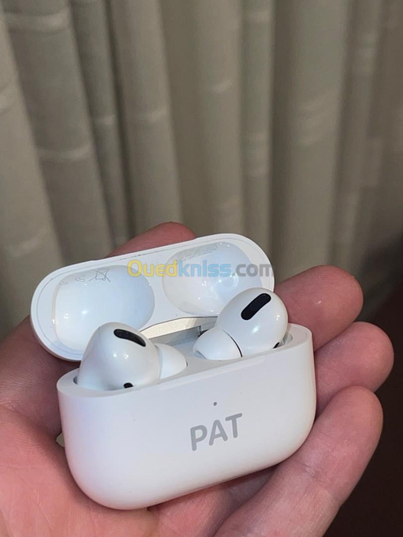 AirPods original