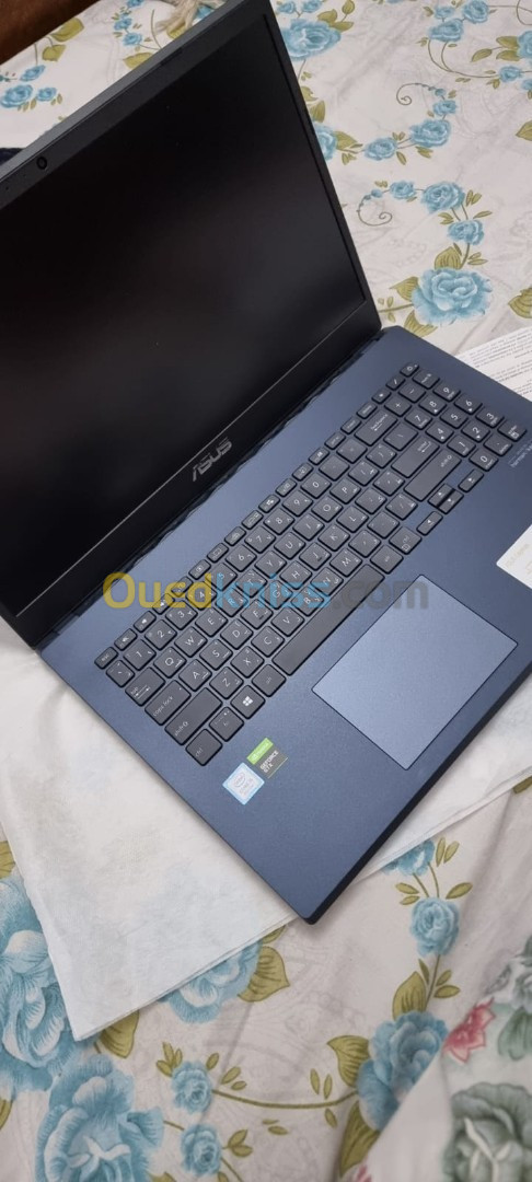 Laptop pc porable Asus K571G