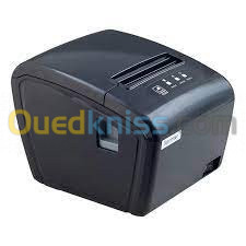 Imprimant de caisse Xprinter 