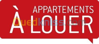 Location Appartement F4 Boumerdès Khemis el khechna