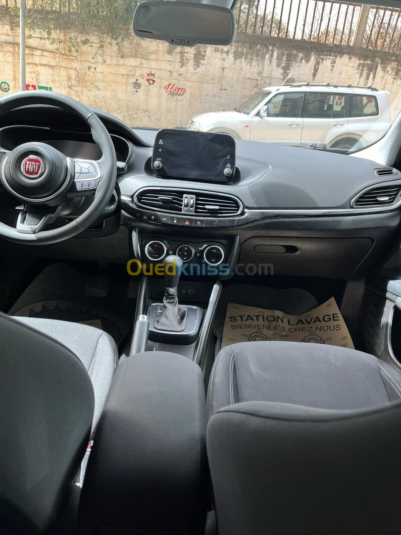 Fiat Tipo 2024 Lif4