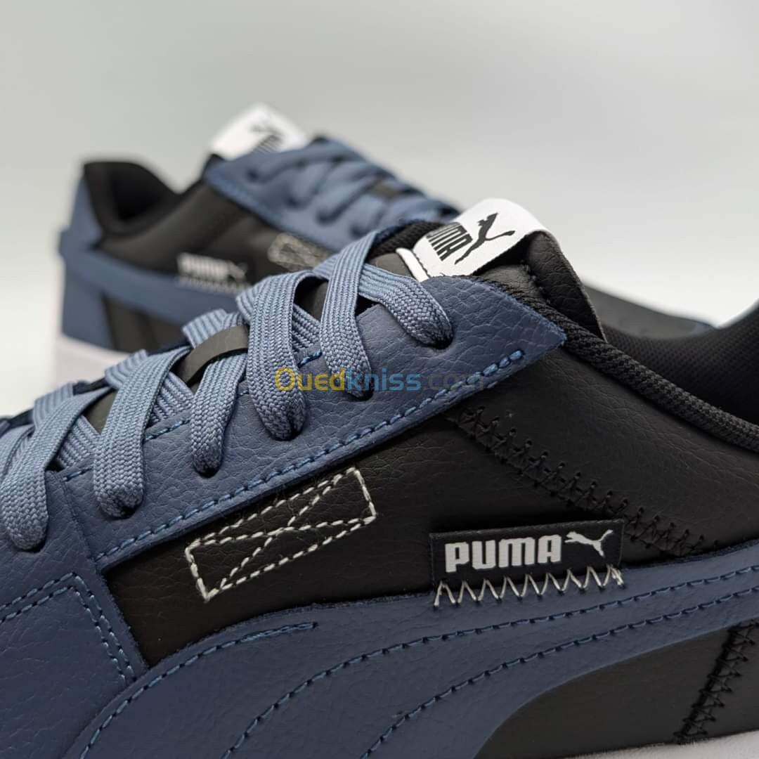 PUMA CAVEN 2.0 VTG ORIGINAL 