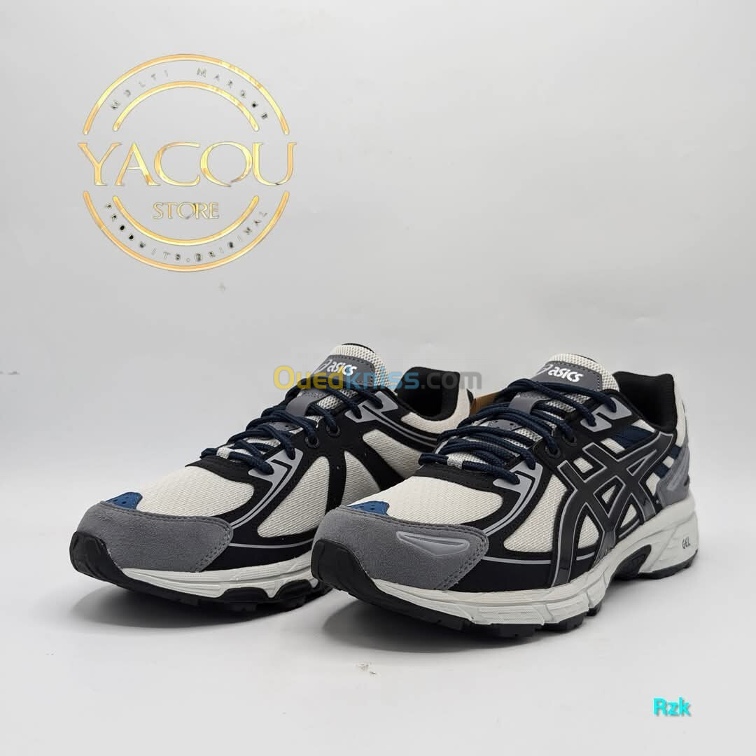 ASICS GEL-VENTURE 6 ORIGINAL 