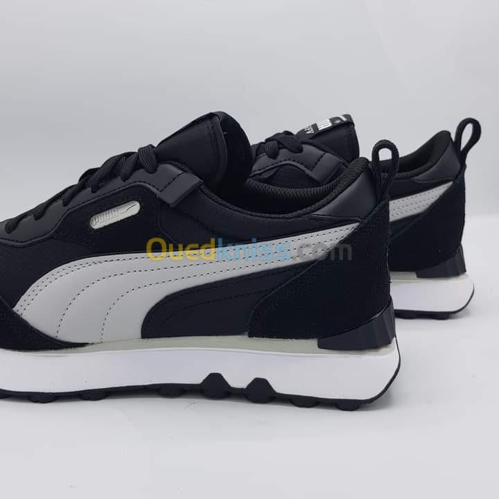 PUMA RIDER FV FUTURE VINTAGE 