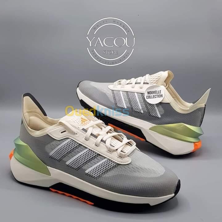 ADIDAS AVRYN ORIGINAL